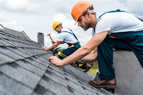 Kish Valley Roofing Services & Contractors In .